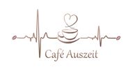 Cafe-Auszeit-Logo